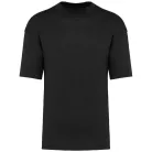 Kariban KA3008 OVERSIZED SHORT SLEEVE UNISEX T-SHIRT XL