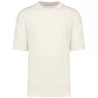 Kariban KA3008 OVERSIZED RÖVID UJJÚ UNISEX PÓLÓ 3XL