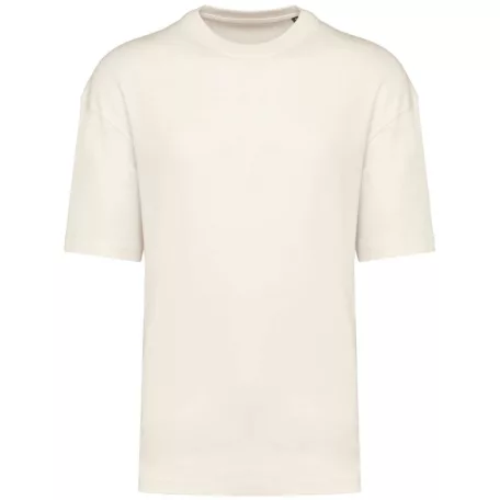 Kariban KA3008 OVERSIZED RÖVID UJJÚ UNISEX PÓLÓ 3XL