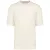 Kariban KA3008 OVERSIZED RÖVID UJJÚ UNISEX PÓLÓ 3XL