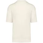 Kariban KA3008 OVERSIZED RÖVID UJJÚ UNISEX PÓLÓ 3XL