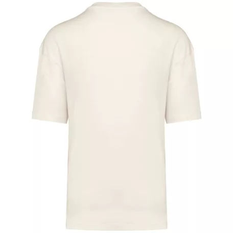Kariban KA3008 OVERSIZED RÖVID UJJÚ UNISEX PÓLÓ 3XL