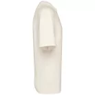 Kariban KA3008 OVERSIZED RÖVID UJJÚ UNISEX PÓLÓ 3XL