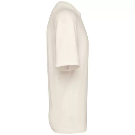 Kariban KA3008 OVERSIZED RÖVID UJJÚ UNISEX PÓLÓ 3XL