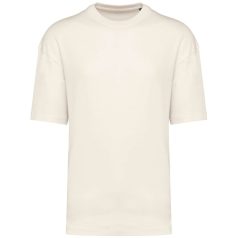 Kariban KA3008 OVERSIZED SHORT SLEEVE UNISEX T-SHIRT XS