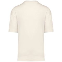 Kariban KA3008 OVERSIZED SHORT SLEEVE UNISEX T-SHIRT XS