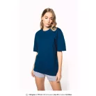 Kariban KA3008 OVERSIZED SHORT SLEEVE UNISEX T-SHIRT 2XL