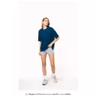 Kariban KA3008 OVERSIZED SHORT SLEEVE UNISEX T-SHIRT L