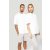 Kariban KA3008 OVERSIZED SHORT SLEEVE UNISEX T-SHIRT M