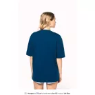 Kariban KA3008 OVERSIZED SHORT SLEEVE UNISEX T-SHIRT M