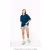 Kariban KA3008 OVERSIZED SHORT SLEEVE UNISEX T-SHIRT S