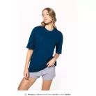 Kariban KA3008 OVERSIZED SHORT SLEEVE UNISEX T-SHIRT S