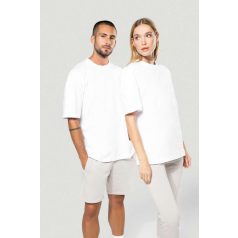 Kariban KA3008 OVERSIZED SHORT SLEEVE UNISEX T-SHIRT XL