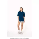Kariban KA3008 OVERSIZED SHORT SLEEVE UNISEX T-SHIRT XL
