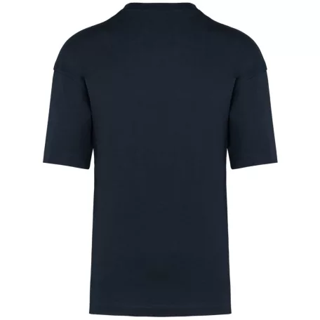 Kariban KA3008 OVERSIZED SHORT SLEEVE UNISEX T-SHIRT 3XL