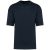 Kariban KA3008 OVERSIZED SHORT SLEEVE UNISEX T-SHIRT L