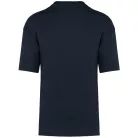 Kariban KA3008 OVERSIZED SHORT SLEEVE UNISEX T-SHIRT M