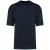 Kariban KA3008 OVERSIZED SHORT SLEEVE UNISEX T-SHIRT S