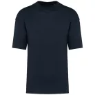 Kariban KA3008 OVERSIZED SHORT SLEEVE UNISEX T-SHIRT XL
