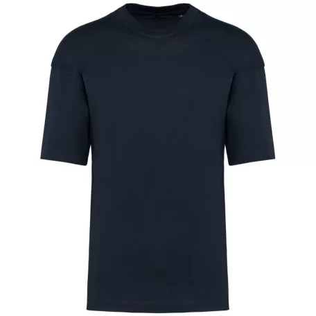 Kariban KA3008 OVERSIZED SHORT SLEEVE UNISEX T-SHIRT XL