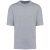 Kariban KA3008 OVERSIZED SHORT SLEEVE UNISEX T-SHIRT 2XL