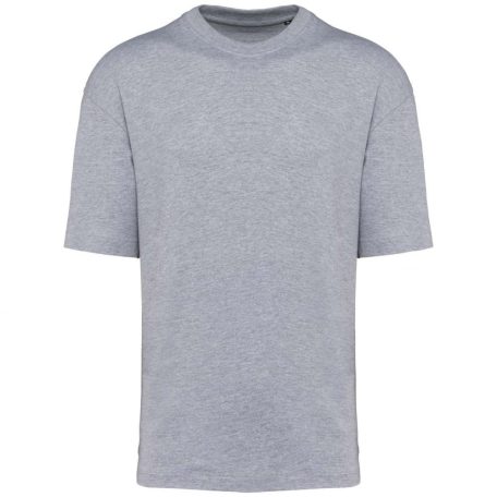 Kariban KA3008 OVERSIZED SHORT SLEEVE UNISEX T-SHIRT S