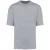 Kariban KA3008 OVERSIZED SHORT SLEEVE UNISEX T-SHIRT XS