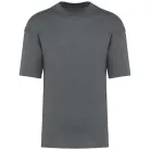 Kariban KA3008 OVERSIZED RÖVID UJJÚ UNISEX PÓLÓ 3XL