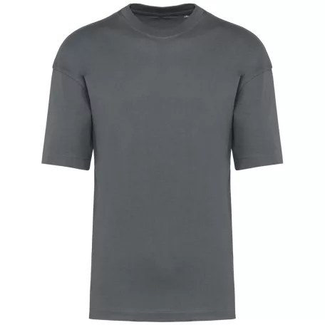 Kariban KA3008 OVERSIZED RÖVID UJJÚ UNISEX PÓLÓ 3XL