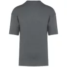 Kariban KA3008 OVERSIZED RÖVID UJJÚ UNISEX PÓLÓ 3XL