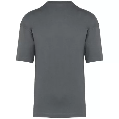 Kariban KA3008 OVERSIZED RÖVID UJJÚ UNISEX PÓLÓ 3XL