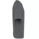 Kariban KA3008 OVERSIZED RÖVID UJJÚ UNISEX PÓLÓ 3XL