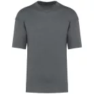 Kariban KA3008 OVERSIZED RÖVID UJJÚ UNISEX PÓLÓ XS