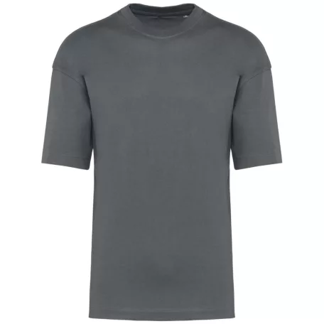 Kariban KA3008 OVERSIZED RÖVID UJJÚ UNISEX PÓLÓ XS