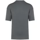 Kariban KA3008 OVERSIZED RÖVID UJJÚ UNISEX PÓLÓ XS