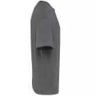 Kariban KA3008 OVERSIZED RÖVID UJJÚ UNISEX PÓLÓ XS