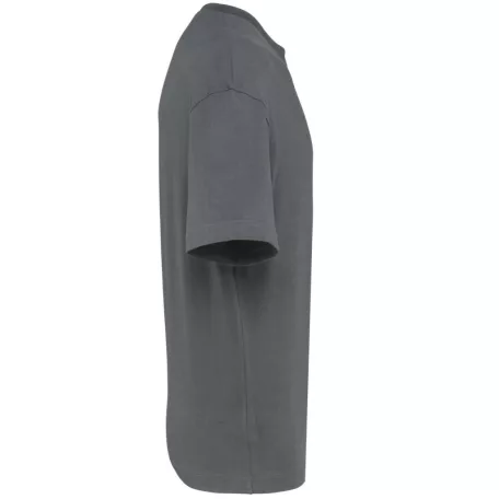 Kariban KA3008 OVERSIZED RÖVID UJJÚ UNISEX PÓLÓ XS