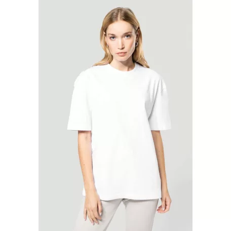Kariban KA3008 OVERSIZED SHORT SLEEVE UNISEX T-SHIRT 2XL