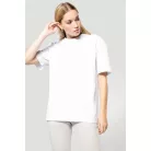 Kariban KA3008 OVERSIZED SHORT SLEEVE UNISEX T-SHIRT 2XL
