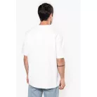 Kariban KA3008 OVERSIZED SHORT SLEEVE UNISEX T-SHIRT 3XL