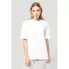 Kariban KA3008 OVERSIZED SHORT SLEEVE UNISEX T-SHIRT 3XL