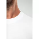Kariban KA3008 OVERSIZED SHORT SLEEVE UNISEX T-SHIRT 3XL