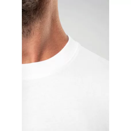 Kariban KA3008 OVERSIZED SHORT SLEEVE UNISEX T-SHIRT 3XL