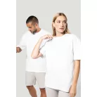 Kariban KA3008 OVERSIZED SHORT SLEEVE UNISEX T-SHIRT L