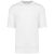 Kariban KA3008 OVERSIZED SHORT SLEEVE UNISEX T-SHIRT M