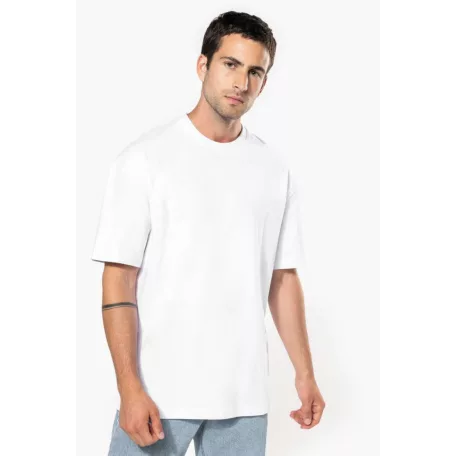 Kariban KA3008 OVERSIZED SHORT SLEEVE UNISEX T-SHIRT XL