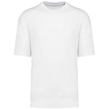 Kariban KA3008 OVERSIZED SHORT SLEEVE UNISEX T-SHIRT XS
