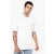 Kariban KA3008 OVERSIZED SHORT SLEEVE UNISEX T-SHIRT XS