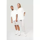 Kariban KA3008 OVERSIZED SHORT SLEEVE UNISEX T-SHIRT XS