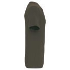 Kariban KA3012 pamut/elasztán férfi póló